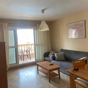 Portofino Sun & Apartamento