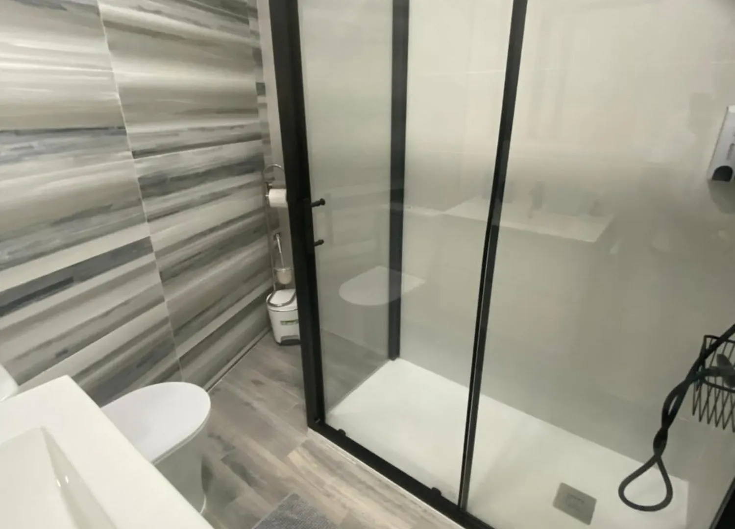 Casa Monturrio Apartment Moguer