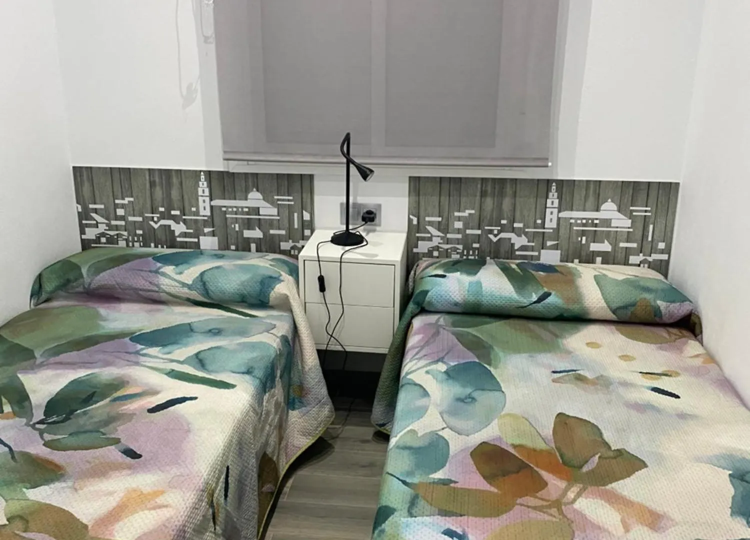 Casa Monturrio Apartment Moguer