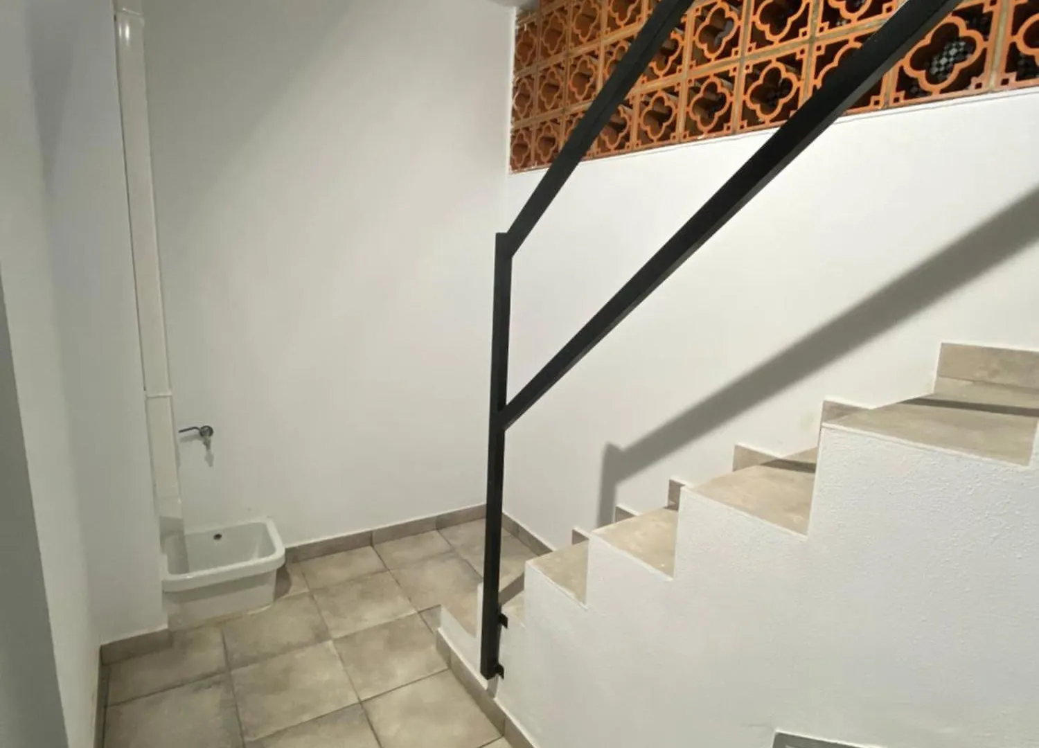 Casa Monturrio Apartment Moguer